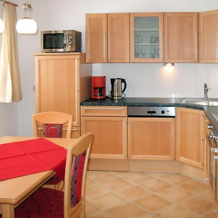 Koehle By Interhome Pfunds