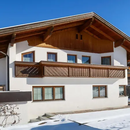 Koehle By Interhome Apartment *