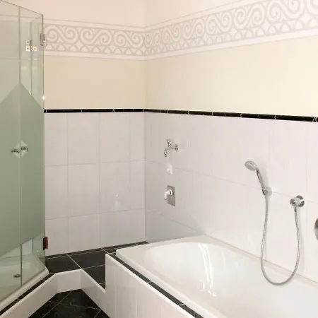 Koehle By Interhome * פונדס