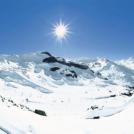 Koehle By Interhome דירה *