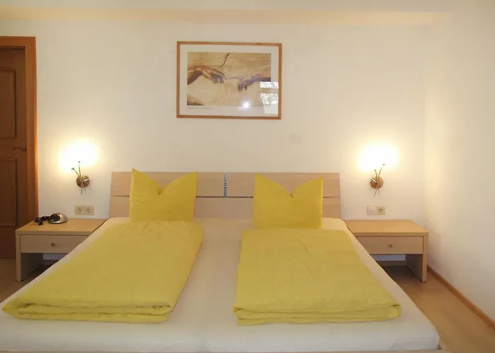 Koehle By Interhome 파운드