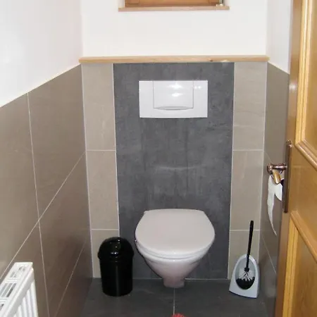 Koehle By Interhome *