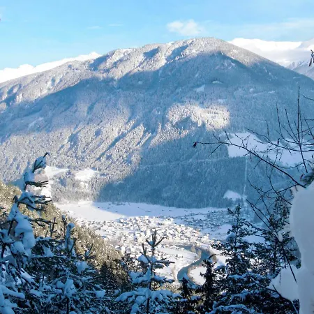 Koehle By Interhome * פונדס