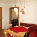 Koehle By Interhome Apartman *