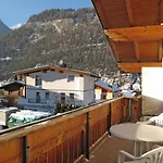 Koehle By Interhome Pfunds