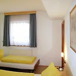 Koehle By Interhome Lejlighed *