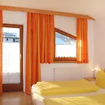 Lejlighed Koehle By Interhome Pfunds