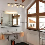 Lejlighed Koehle By Interhome Pfunds