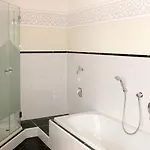 Koehle By Interhome * Pfunds