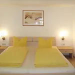Koehle By Interhome Pfunds