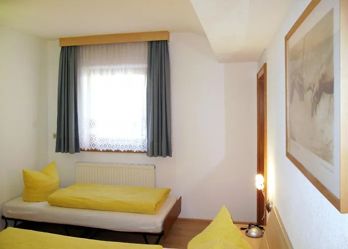 Koehle By Interhome דירה *