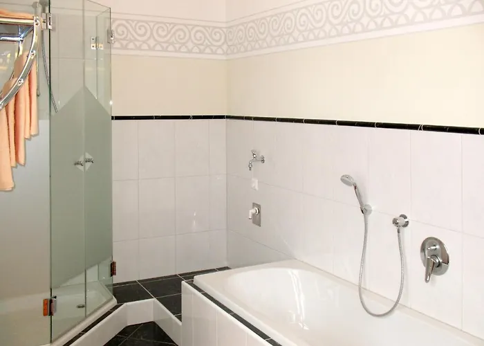 Koehle By Interhome * פונדס