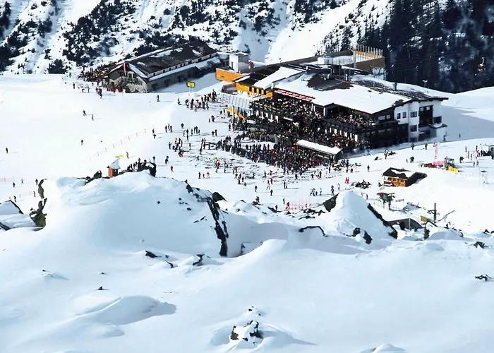 Koehle By Interhome דירה *