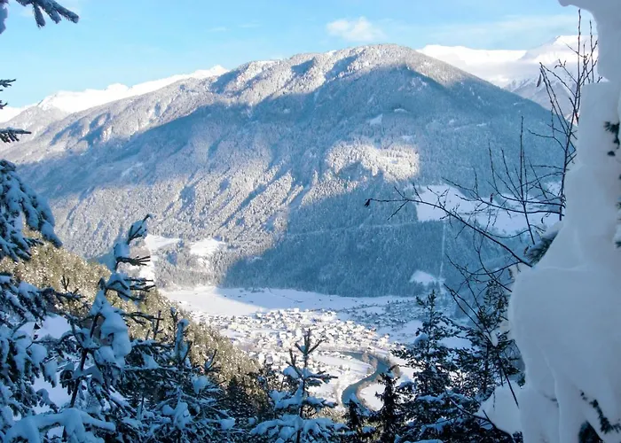 Koehle By Interhome * פונדס